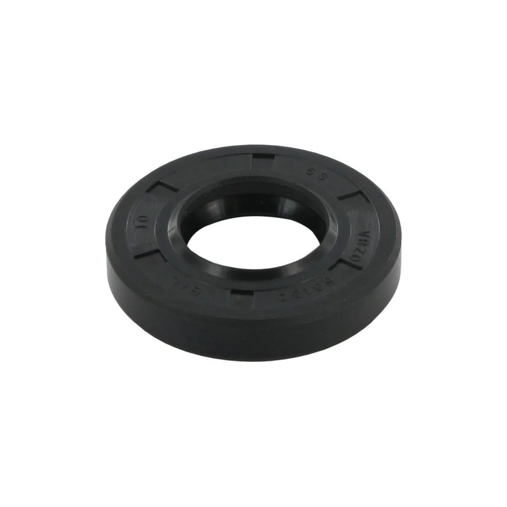 [AMAT2-70092] Simering 20x40x7 Bosch 1510283009