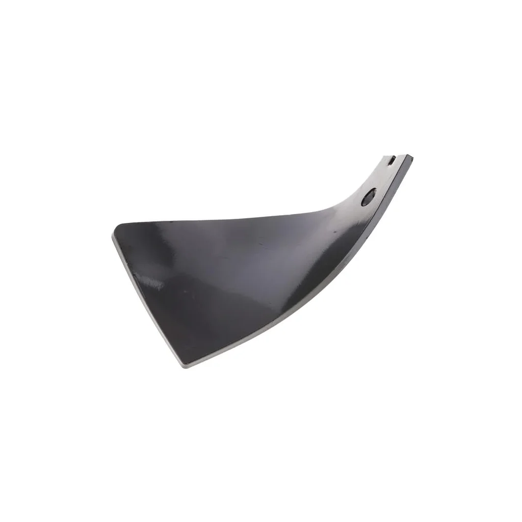 [AMAT2-70093] Ghidaj stânga, exterior 151281DW
