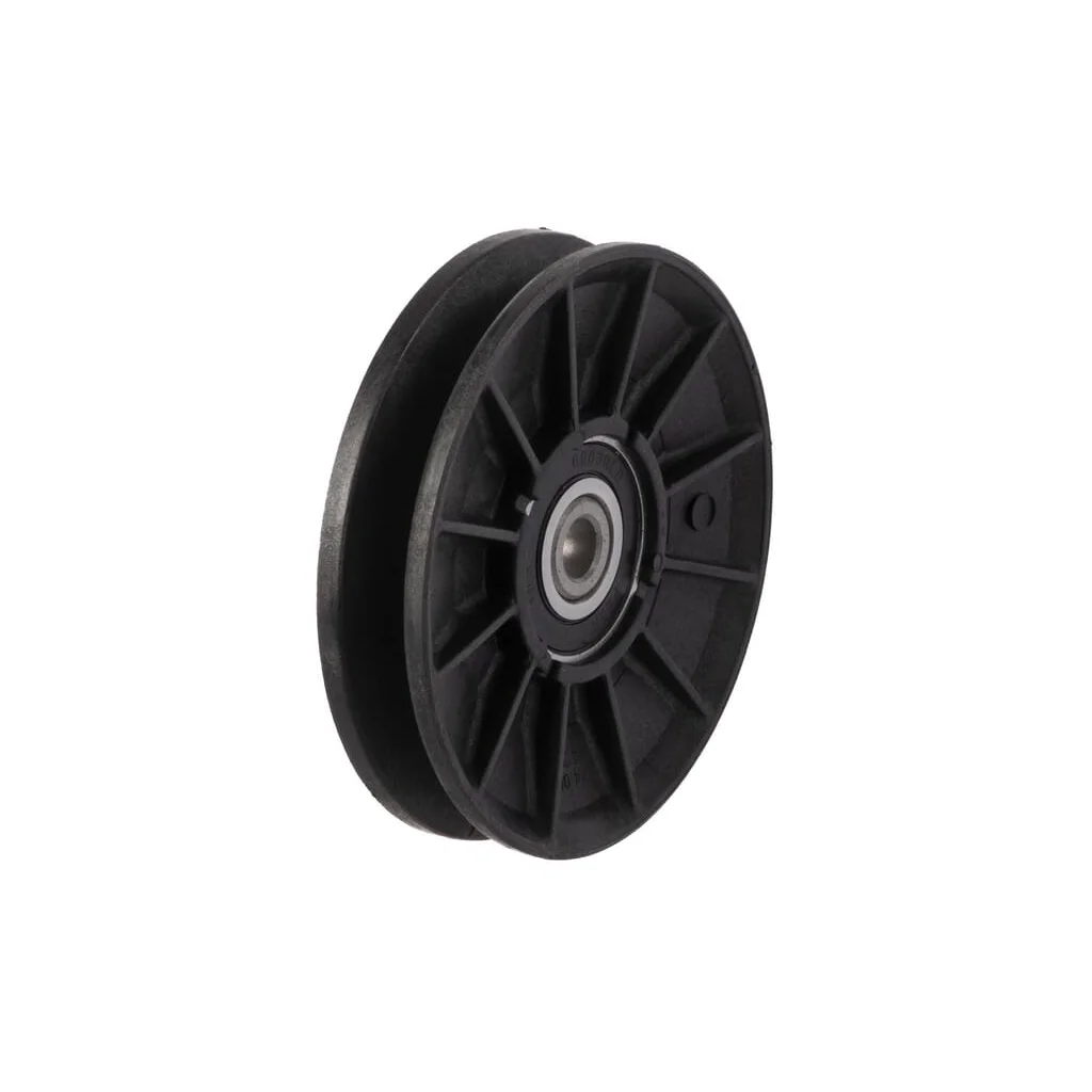 [AMAT2-77810] Fulie de ghidare 04.00 diametru exterior 1706510SM
