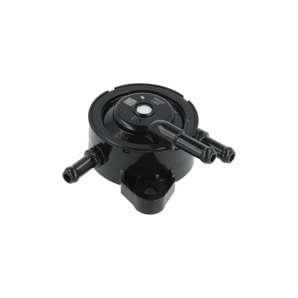[AMAT2-77815] Pompă combustibil 1704600260001