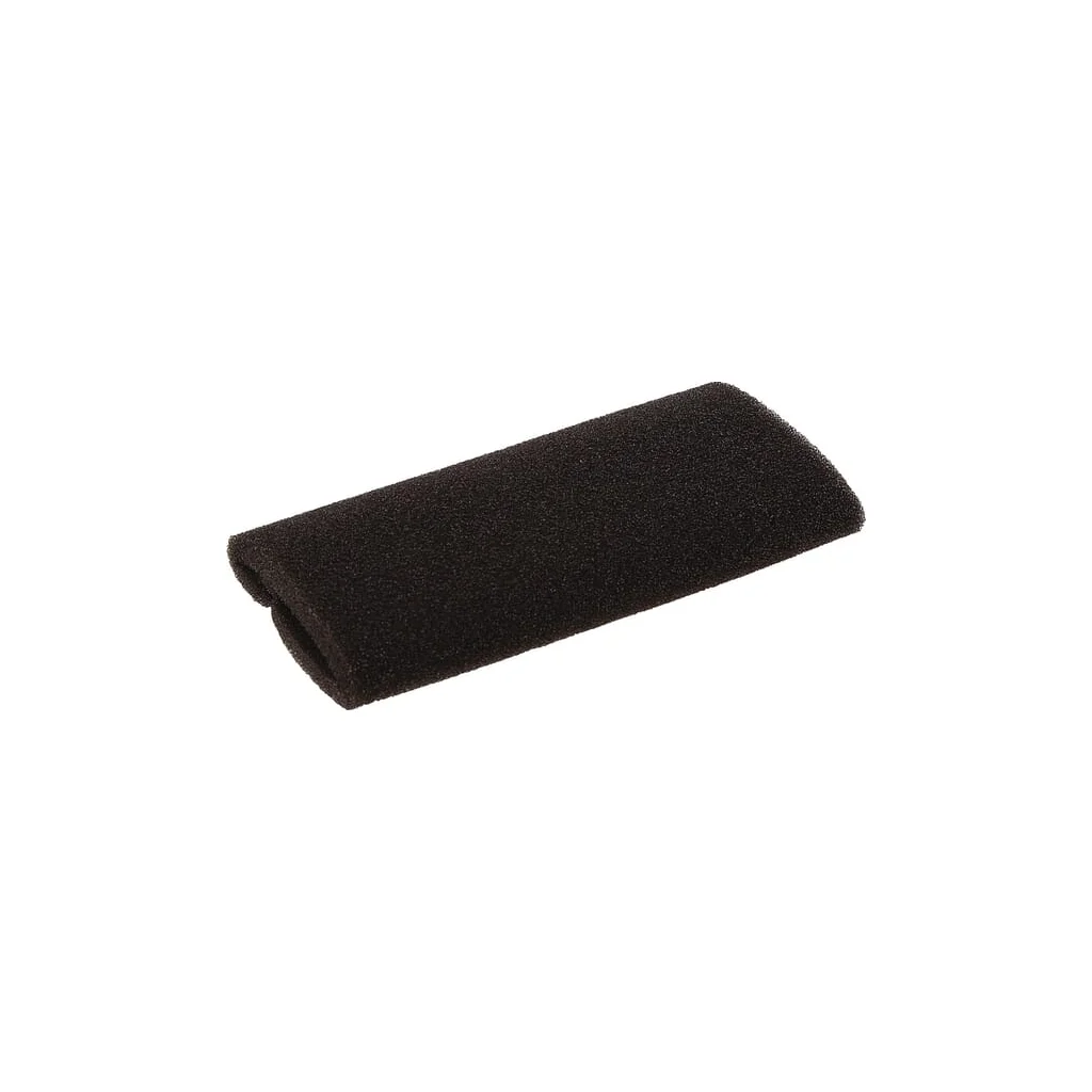 [AMAT2-77819] Filtru exterior 17218ZK7V01