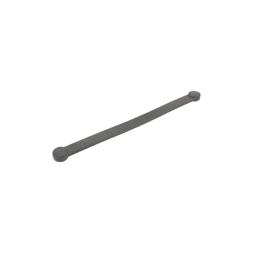 [AMAT2-77820] Întinzător spate 1722009SM