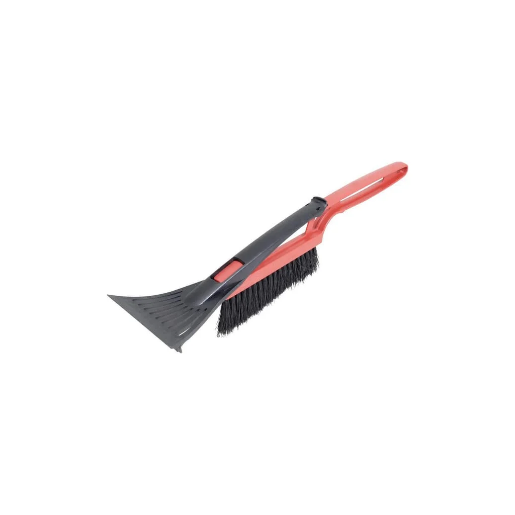 [AMAT2-77830] Perie şi răzuitoare, 42 cm 1710520062