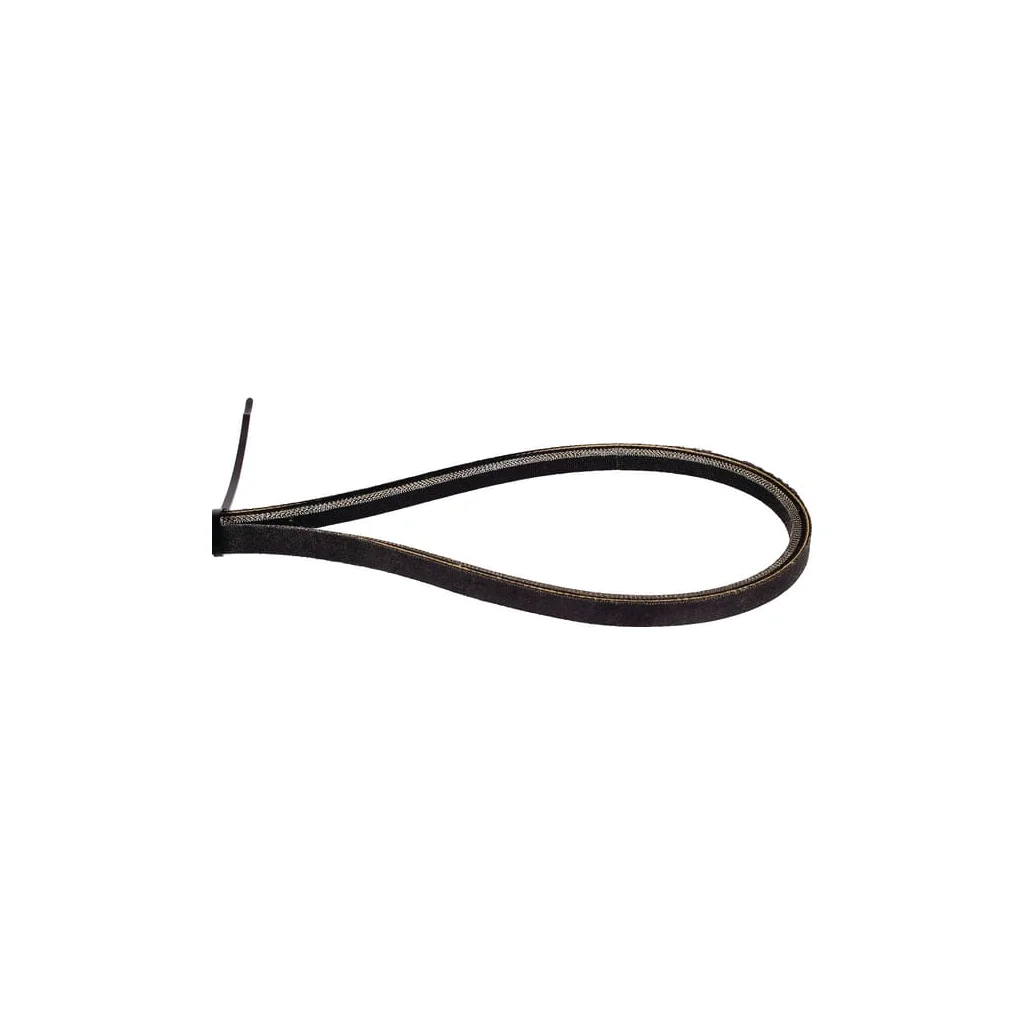 [AMAT2-77831] Curea 4L 035.654 1715128SM