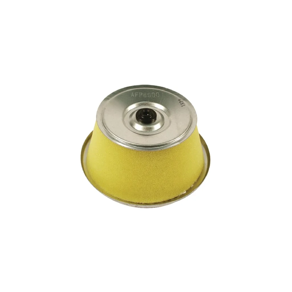[AMAT2-77833] Air filter Honda 17210890305