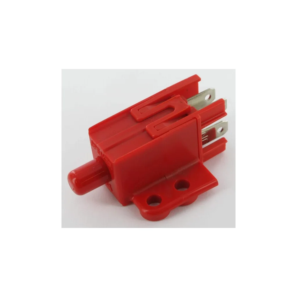 [AMAT2-77842] Comutator 1717050SM