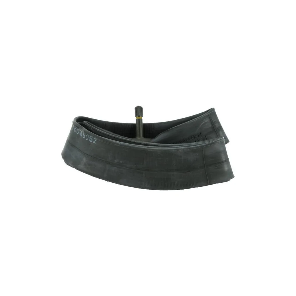 [AMAT2-72489] Cameră anvelopă pentru jantă diametru 16" 16x2125 cu valvă dreaptă AV Schrader 162125S