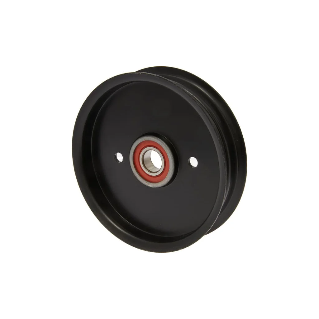 [AMAT2-72492] Rolă scripete 1613098