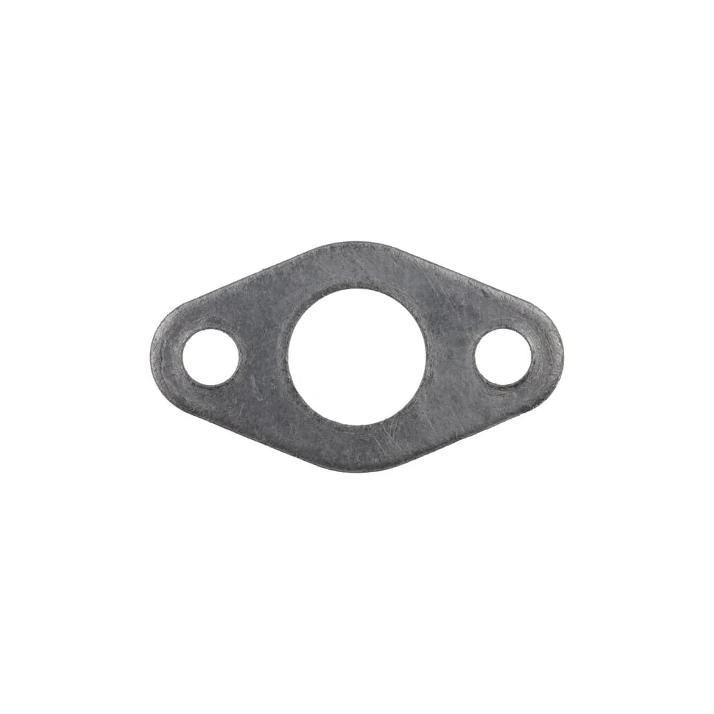 [AMAT2-72503] Garnitură 1629956260