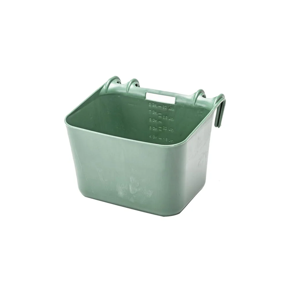 [AMAT2-72507] Hrănitor cu curea 30 l 1620100201