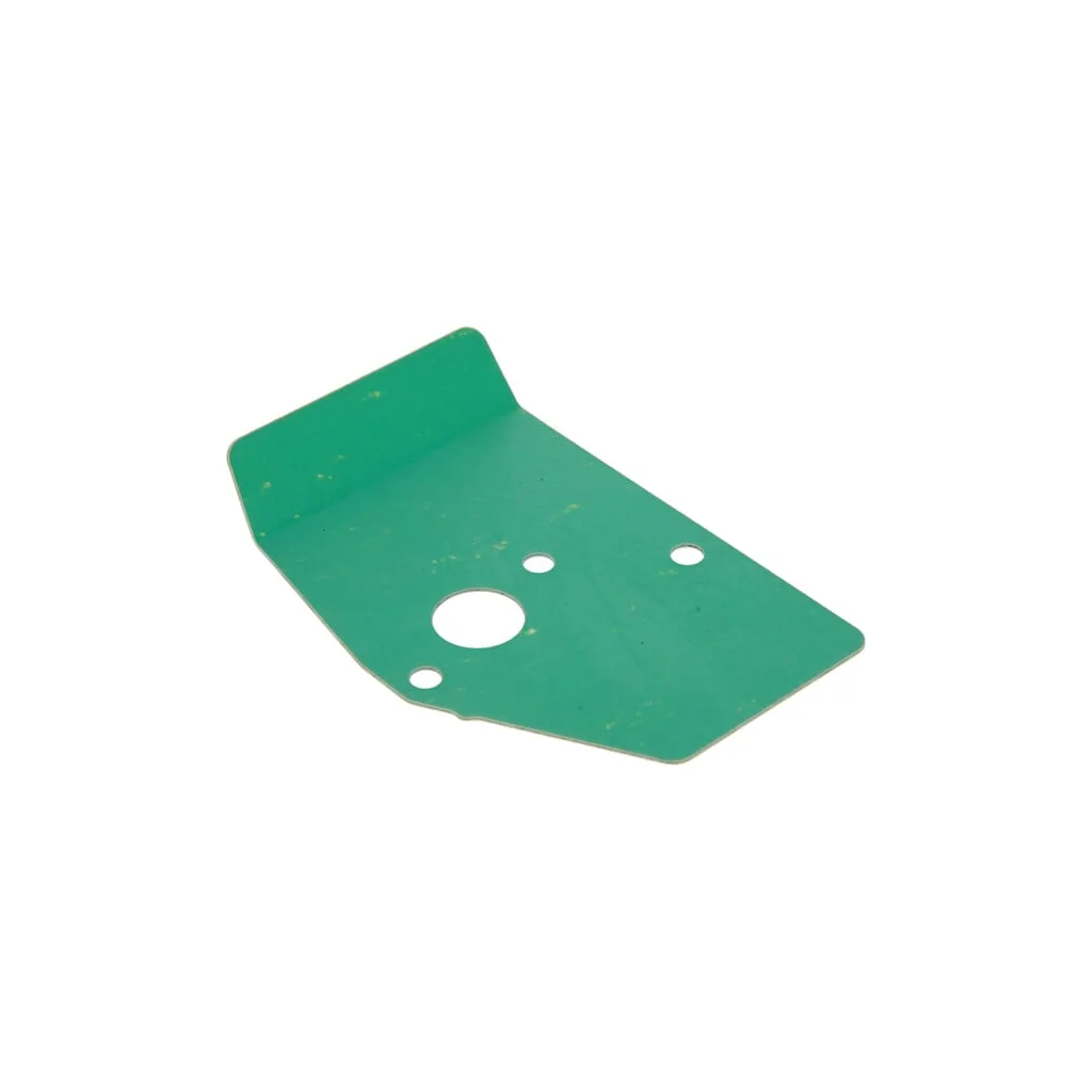[AMAT2-72509] Garnitură carburator 16221Z1V701