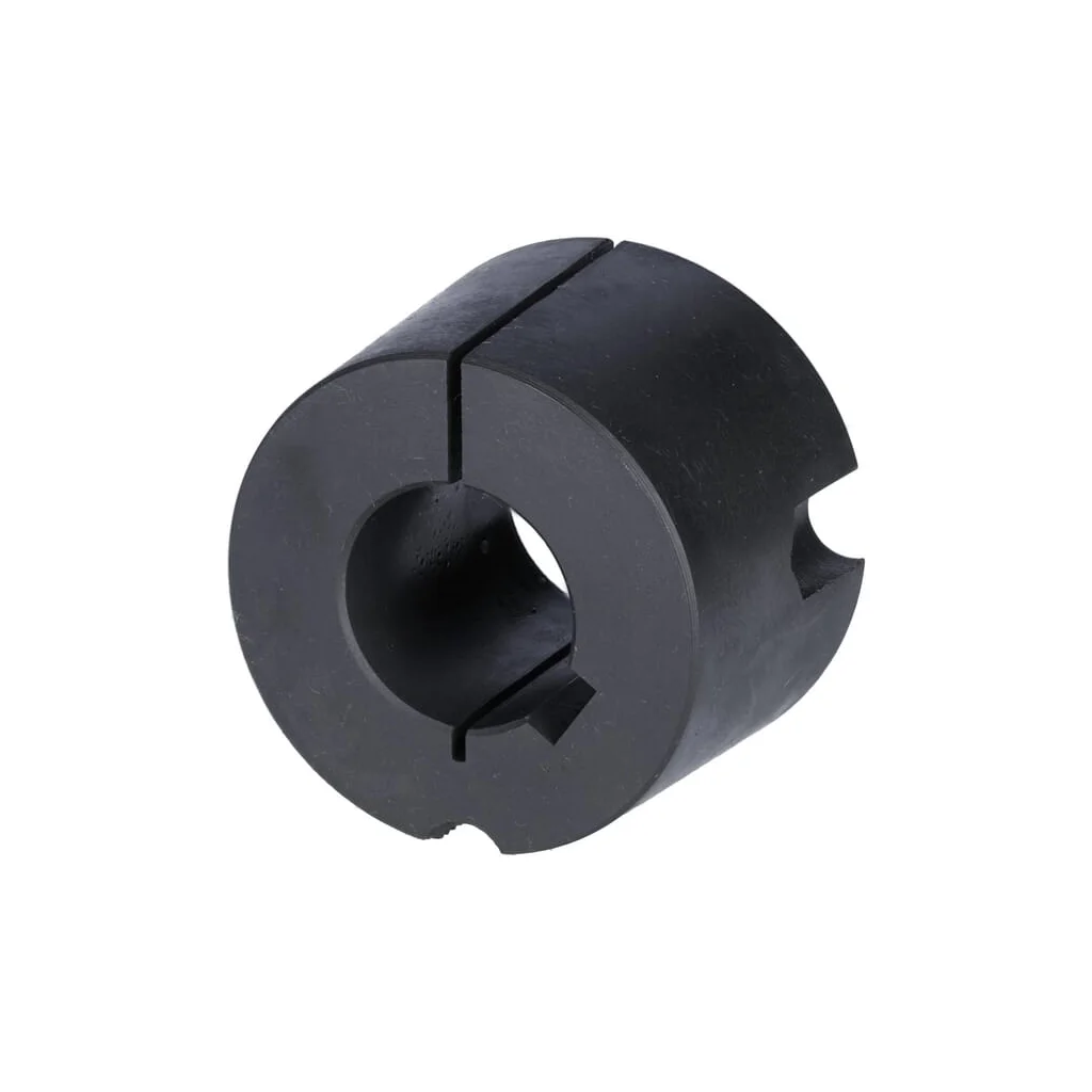 [AMAT2-72515] Bucșă Taperlock 25 mm 161525TLKR