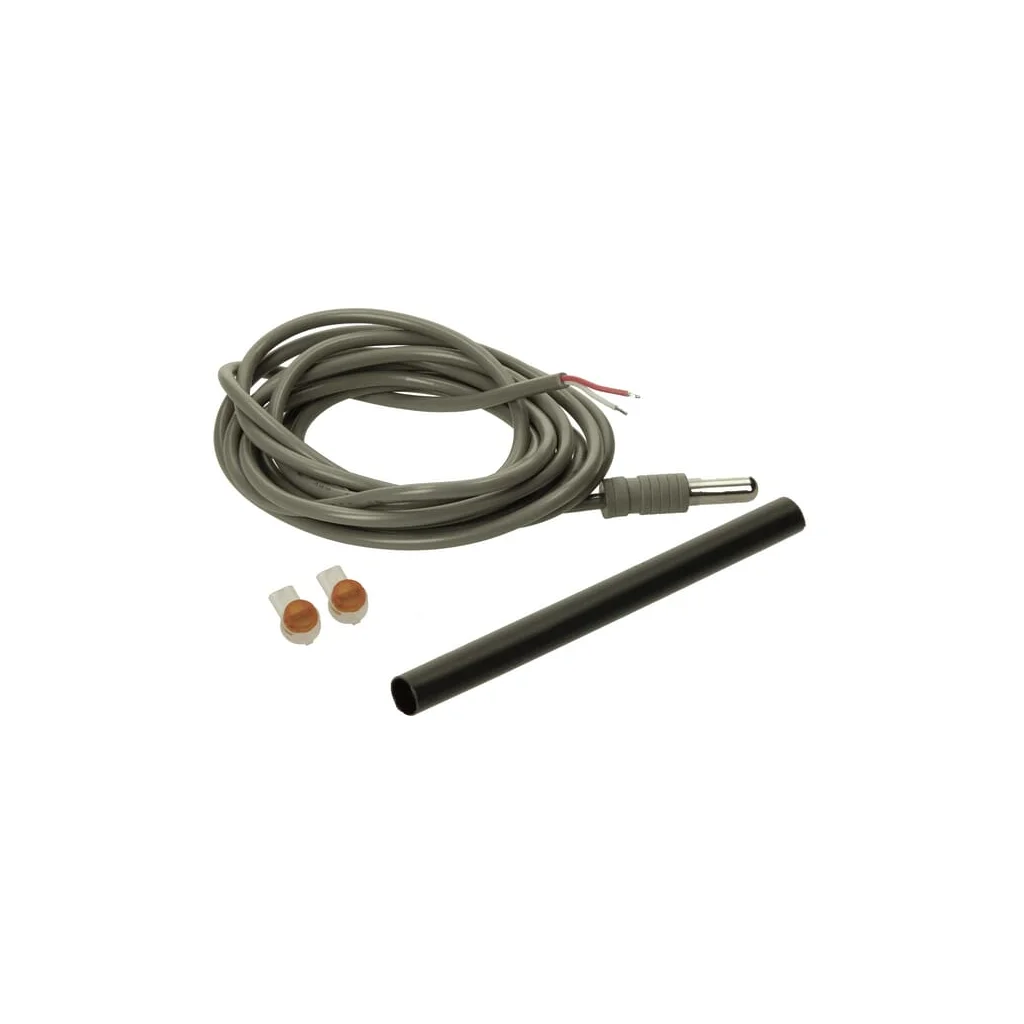 [AMAT2-72518] Senzor de temperatură pentru comanda-controler a climei 1616021161