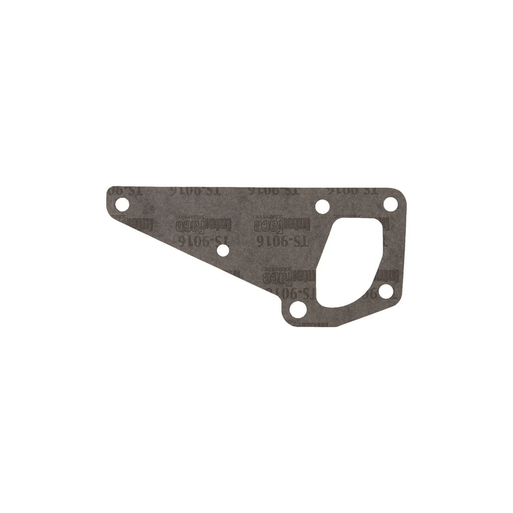 [AMAT2-72520] Garnitură pompă de apă CNH 162000060714