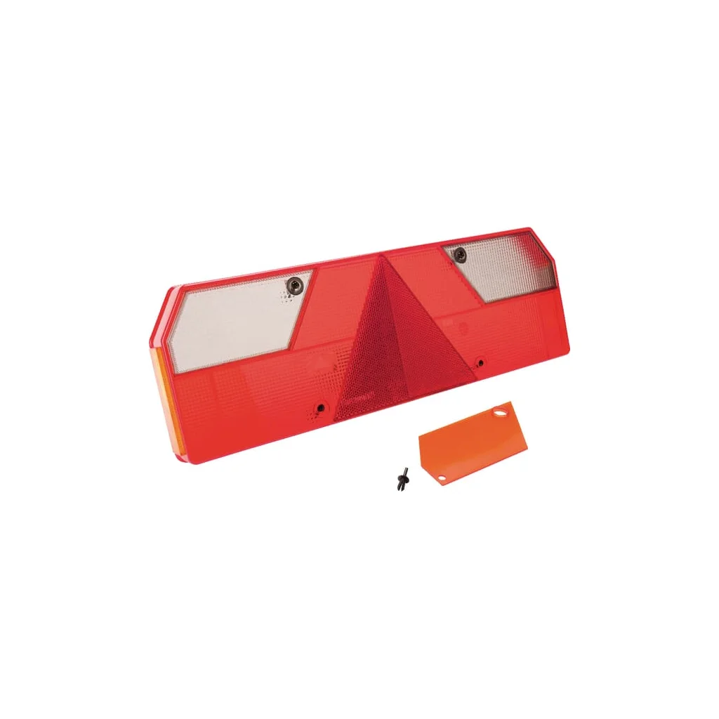 [AMAT2-81037] Disc luminos Europoint I stânga + dreapta 188550002