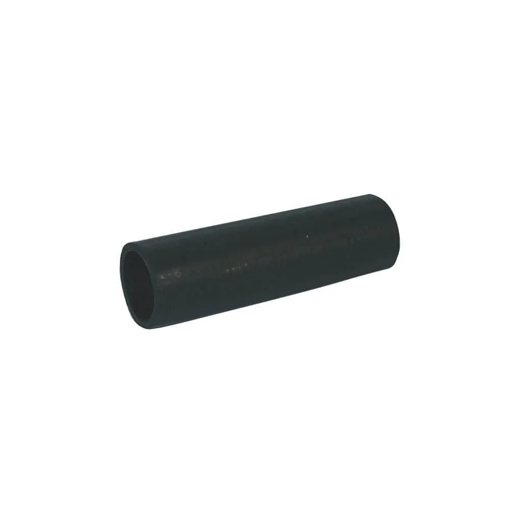 [AMAT2-81040] Furtun radiator 1869514M1N