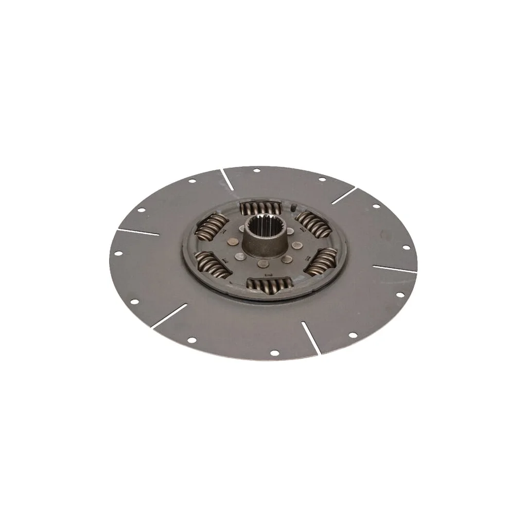 [AMAT2-81058] Amortizor F&S 1866000108