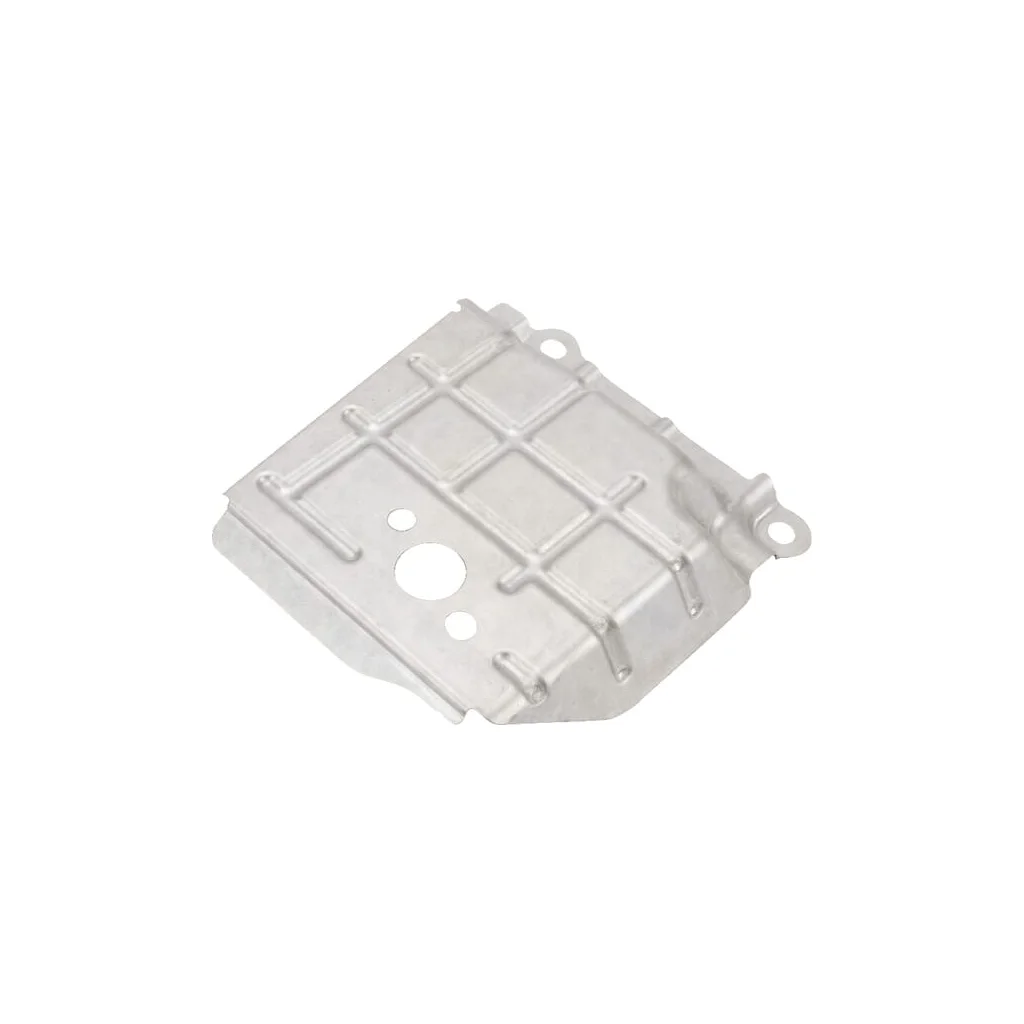 [AMAT2-81066] Placă de ghidare a aerului 18515Z0Z300