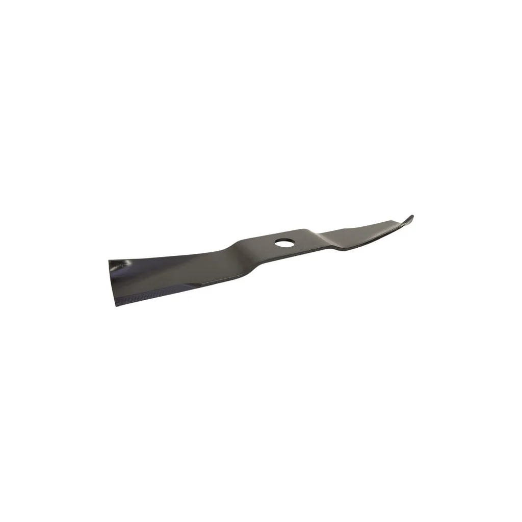 [AMAT2-74433] Lamă 48 P 1679916BZYP
