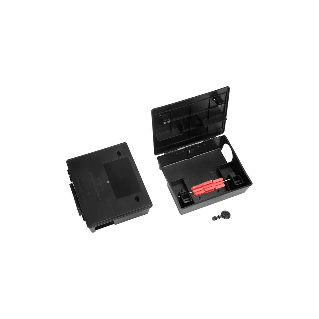 [AMAT2-74439] Staţia de deratizare pentru şobolani "Box" 1704082015