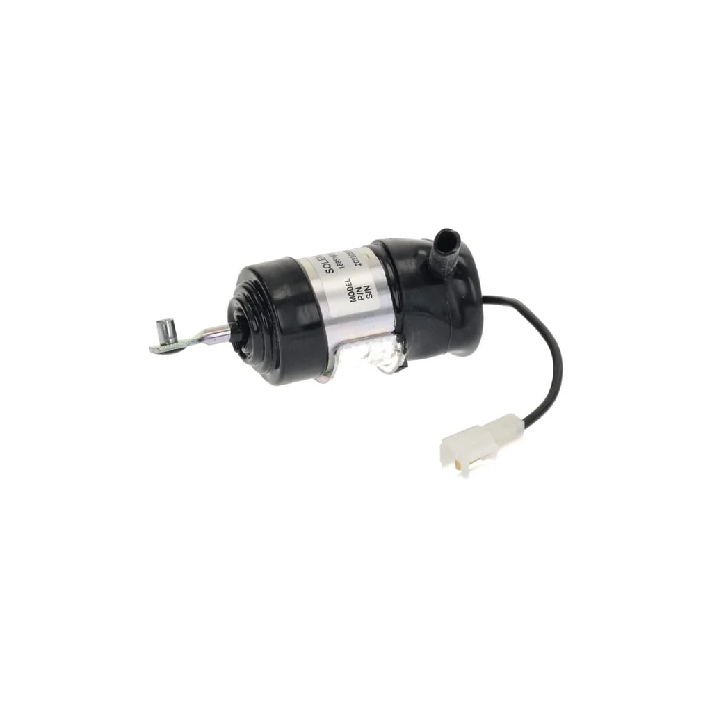 [AMAT2-74444] Solenoid oprire combustibil 1685160010KR