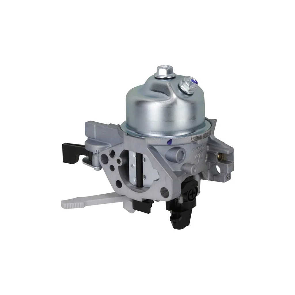 [AMAT2-74447] Carburator 1700221690001