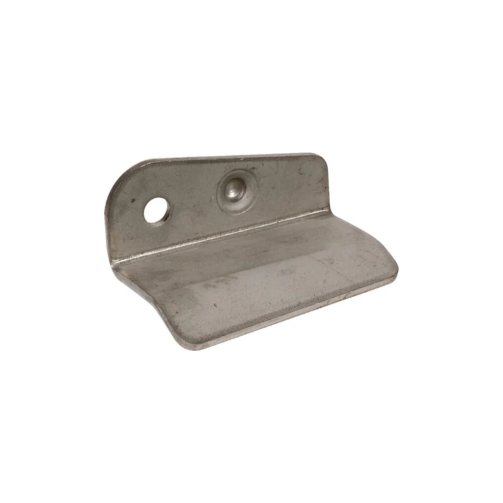[AMAT2-74448] Lamă distribuitor EKS 1702100