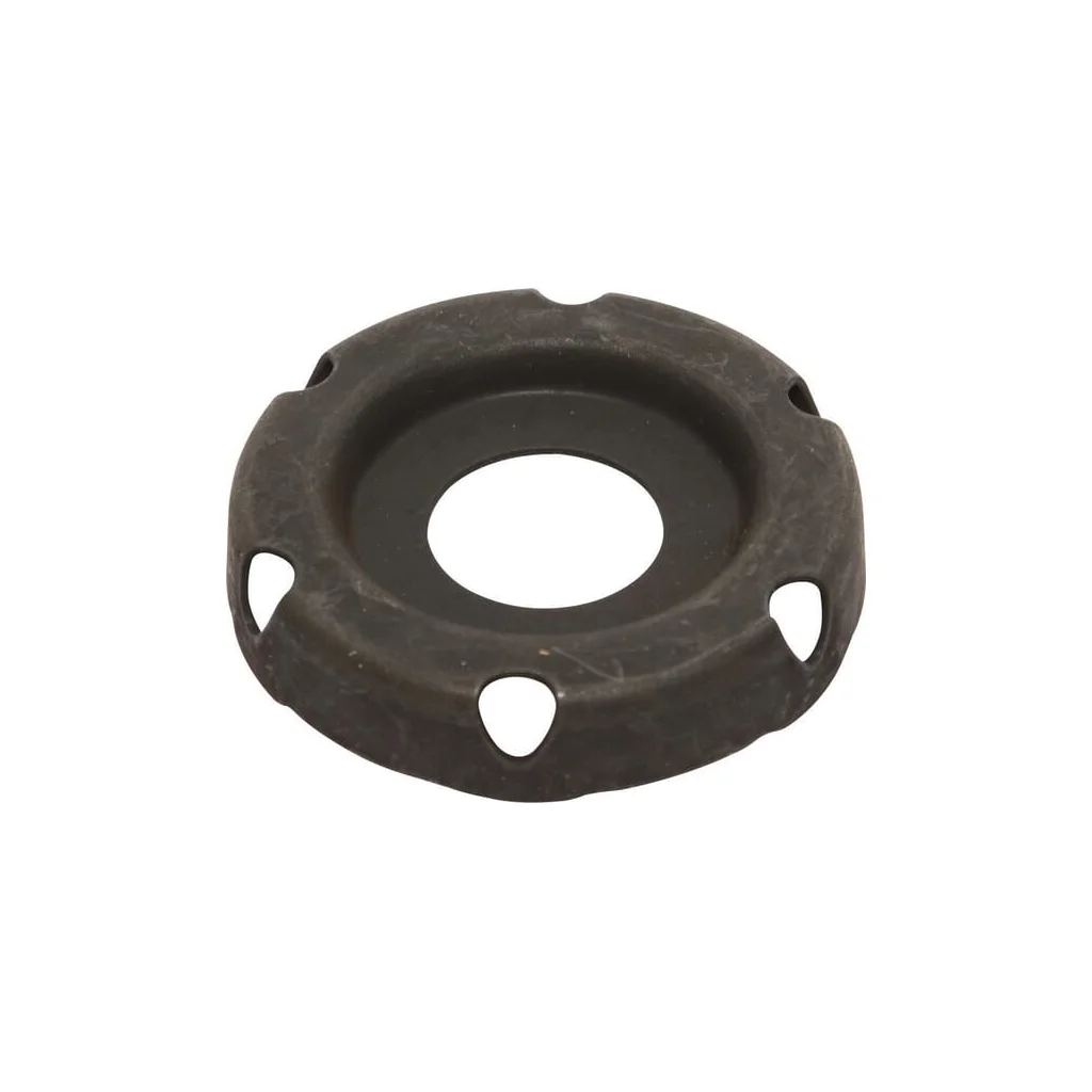 [AMAT2-74456] Rulment 1700229SM