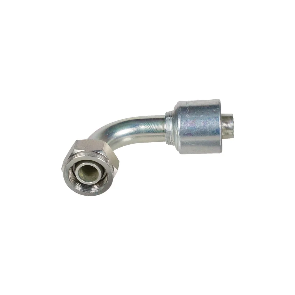 [AMAT2-74464] Inserție 90° DN25-M36x2 16G25FDHORX90