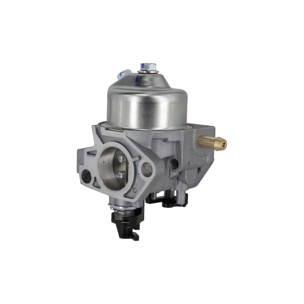 [AMAT2-74471] Carburator 1700215570001