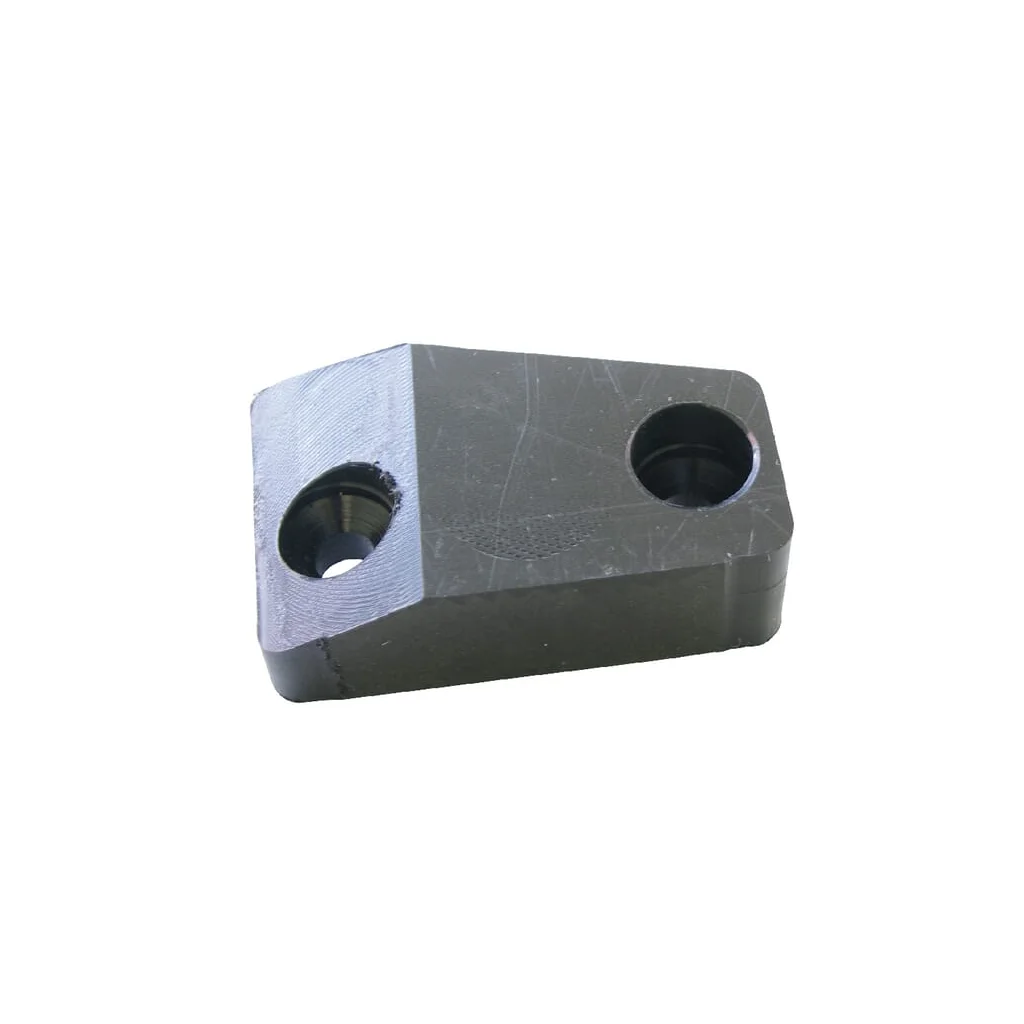 [AMAT2-53649] Limitator dreapta 1135279202