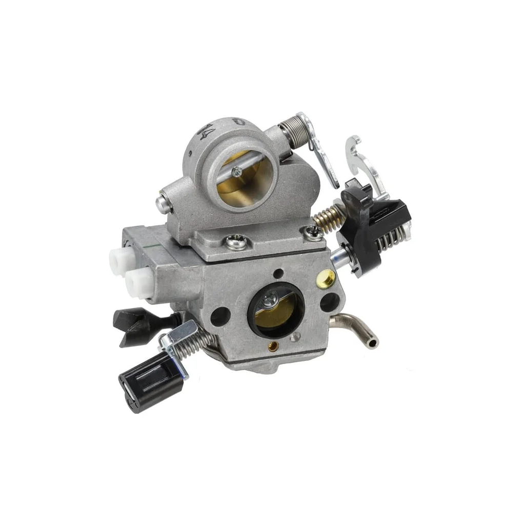 [AMAT2-53657] Carburator 11401200603