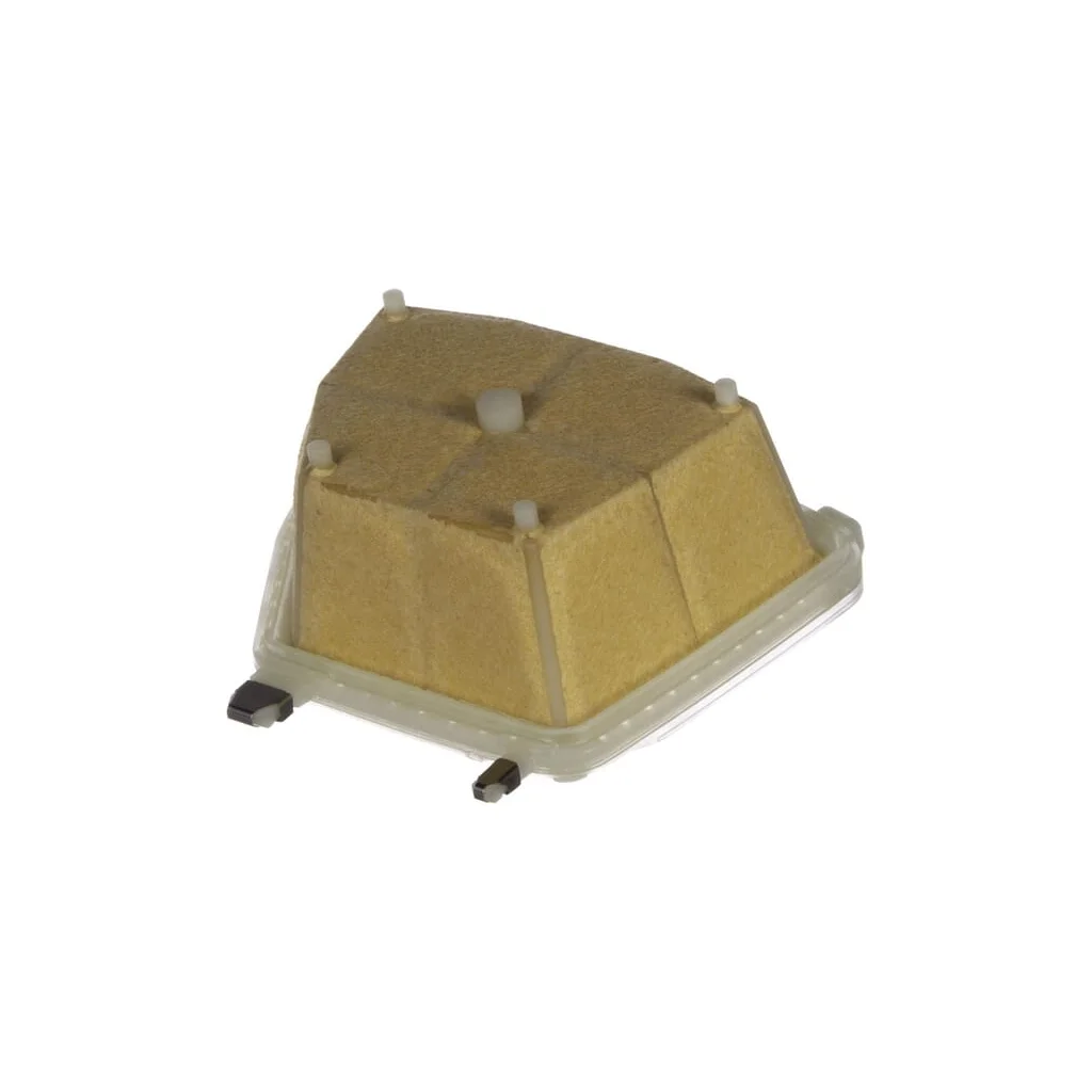 [AMAT2-53662] Filtru de aer 11401404401