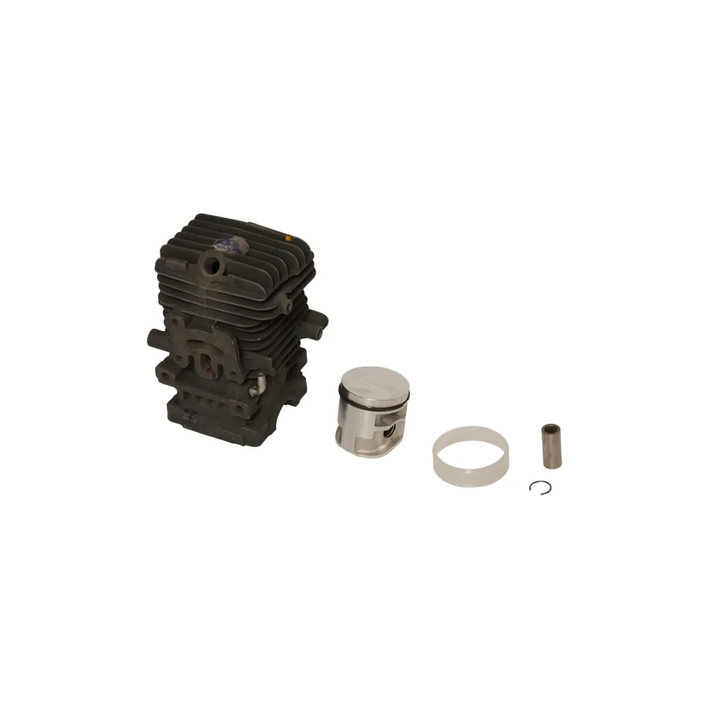 [AMAT2-53669] Set cilindri Ø 37 mm 11370201207