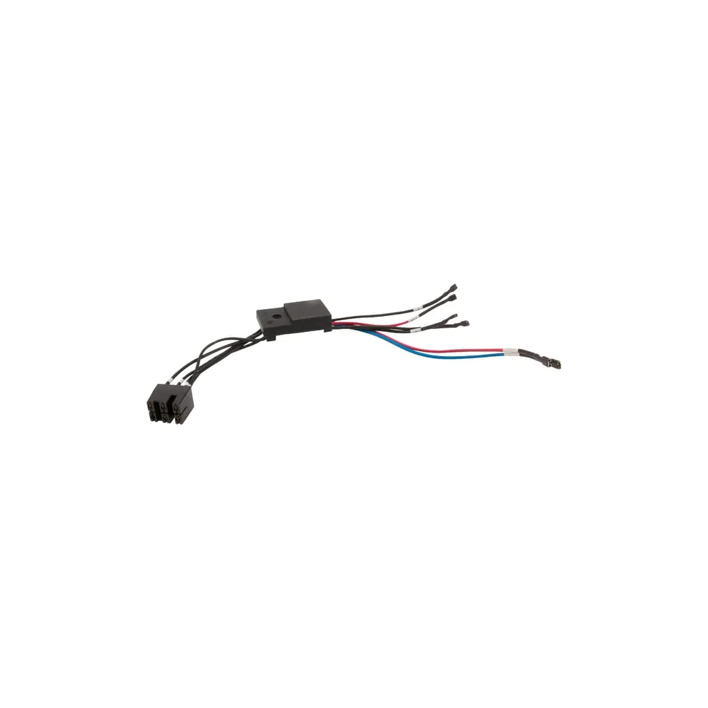 [AMAT2-53673] Circuit imprimat 416 VS. cu adaptor 11363SL