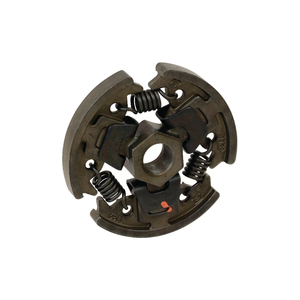 [AMAT2-53674] Roată de cuplare 11391602000