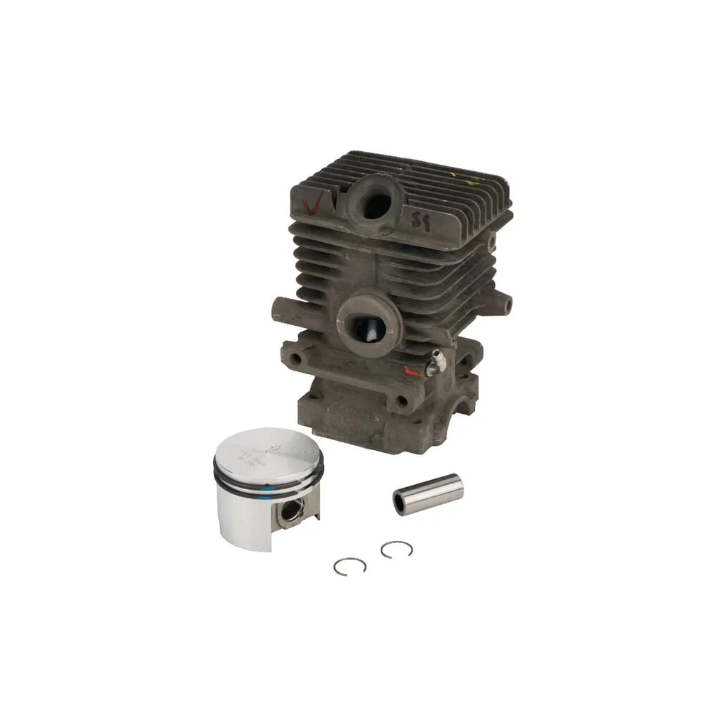 [AMAT2-53676] Set cilindru diametru 37mm 11370201203