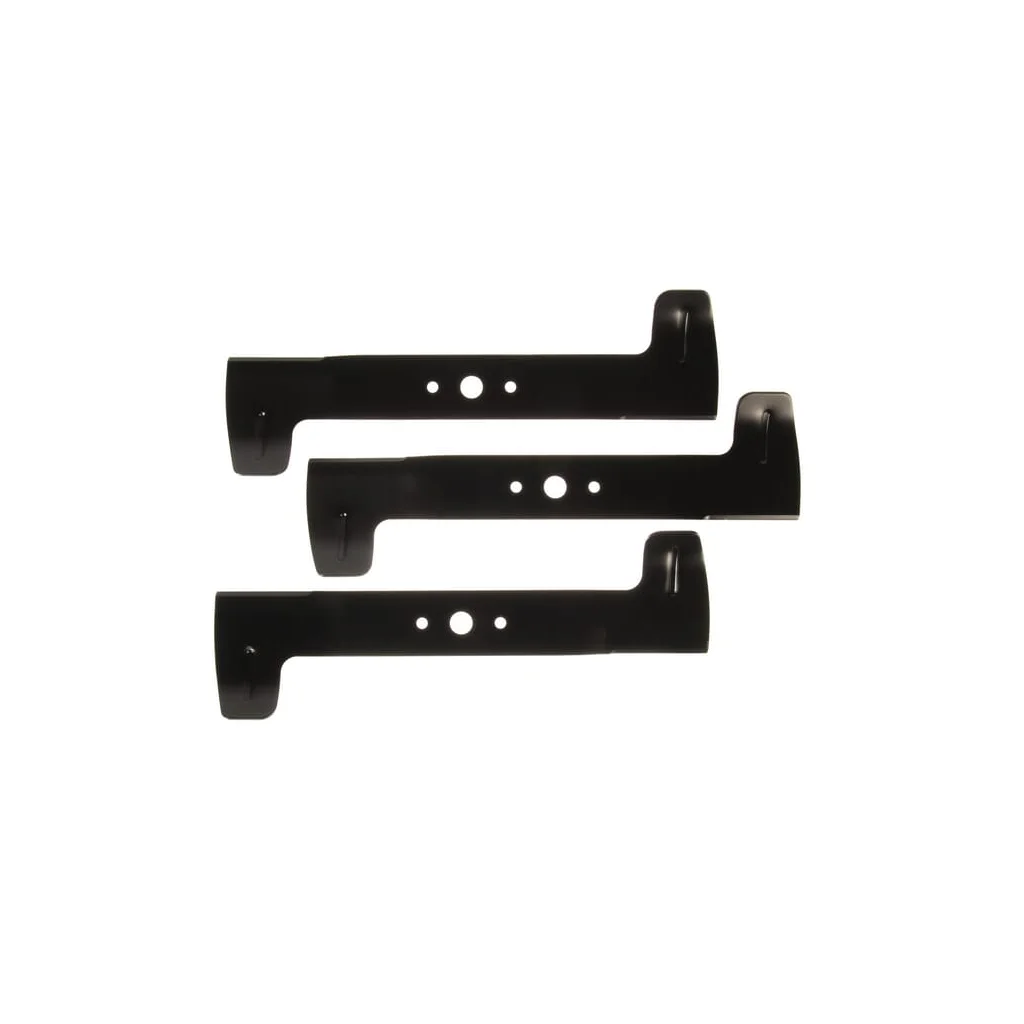 [AMAT2-53680] Set 3 cuțite cu aripă 118cm Stiga 1134923301