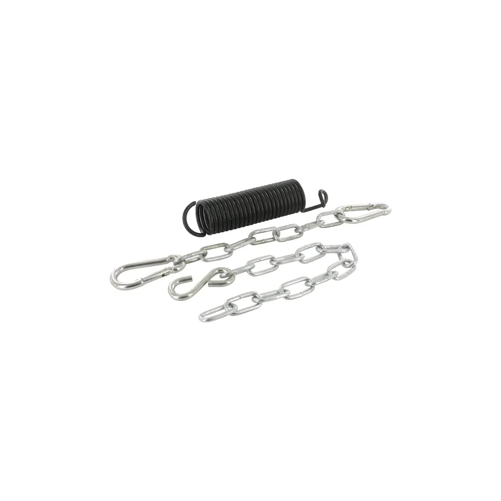 [AMAT2-53684] Elevator complet pentru punte de cosit 1134636301