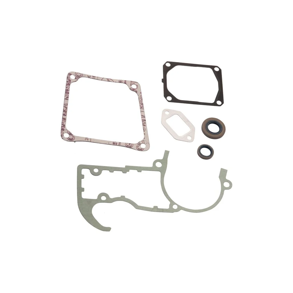 [AMAT2-50550] Set de garnituri 11280071600