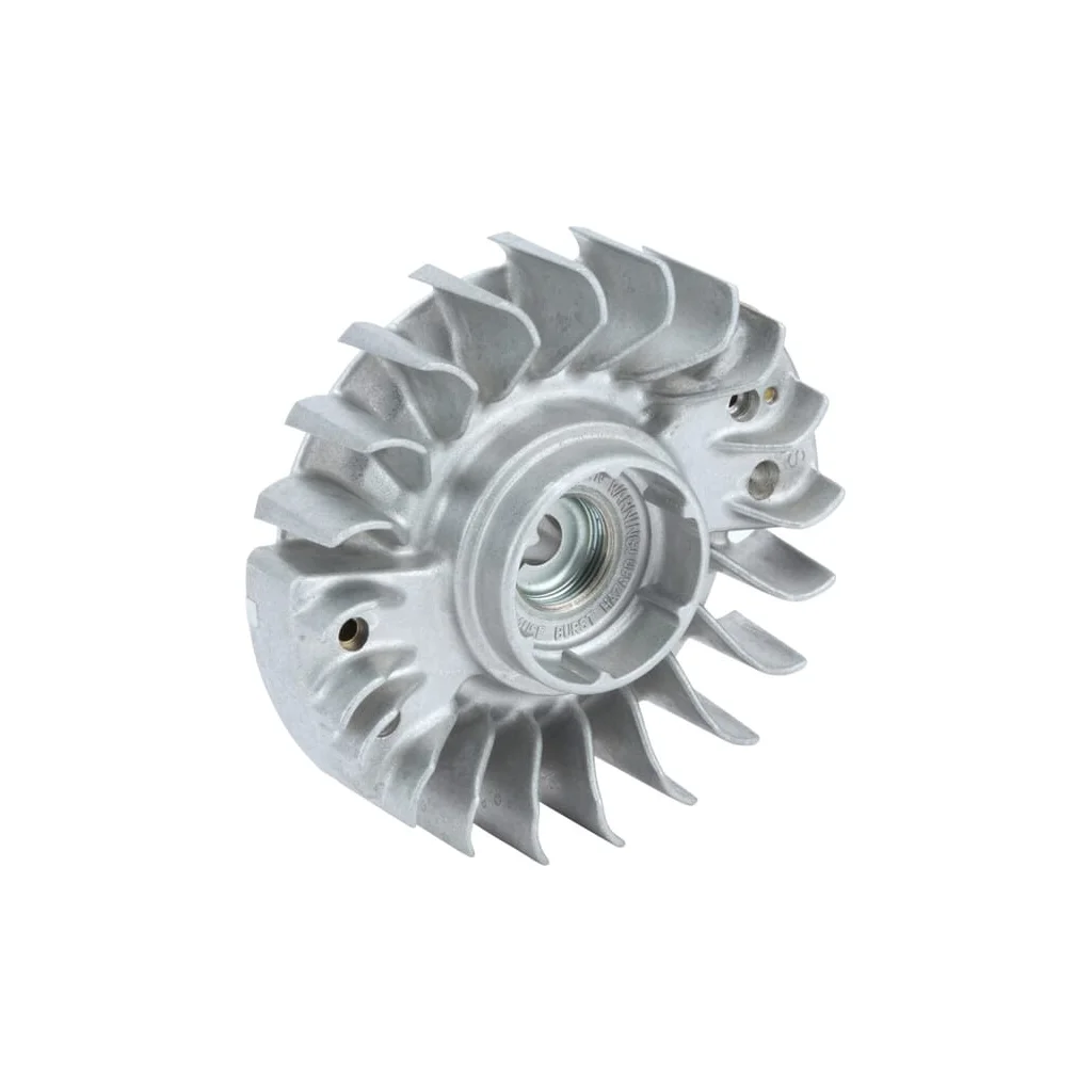 [AMAT2-50552] Volantă 11284001214
