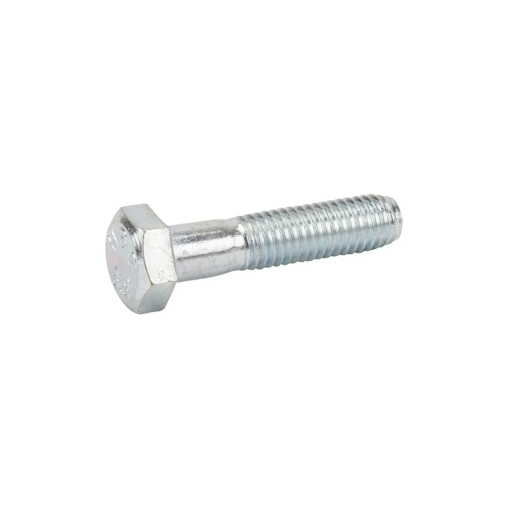 [AMAT2-50553] Bolț 1126911000