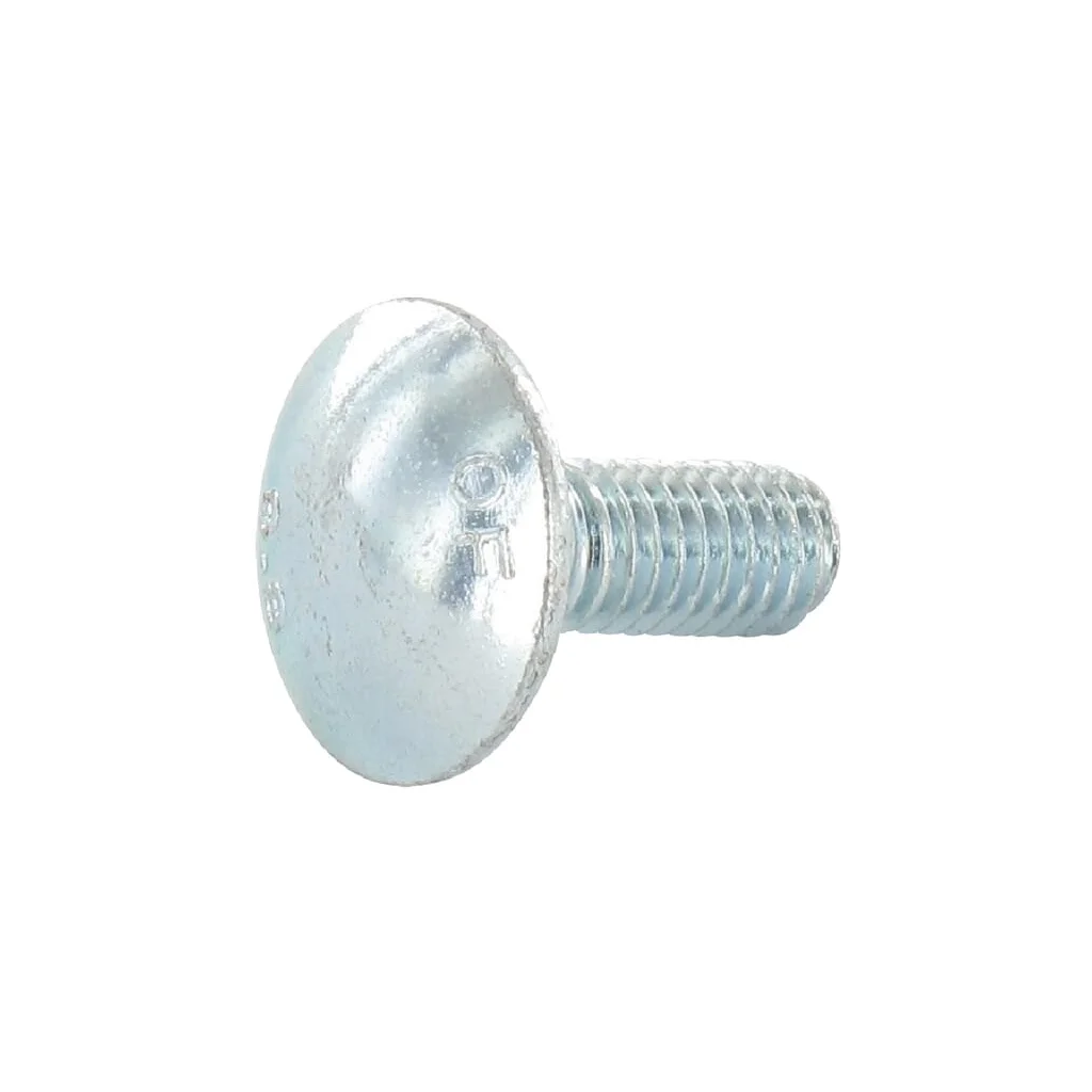 [AMAT2-50555] Șurub 1128152000