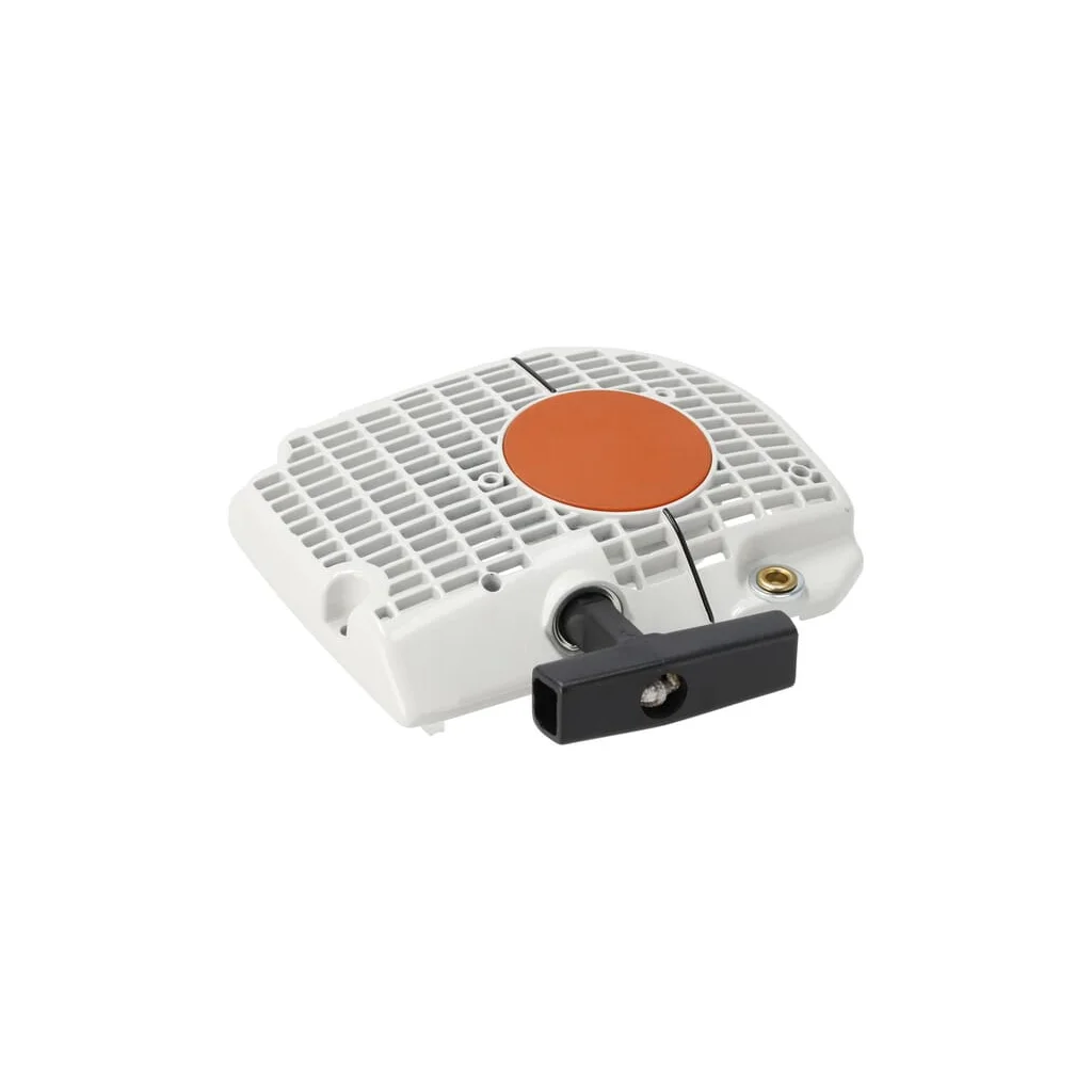 [AMAT2-50560] Demaror cu recul 11250802105KR