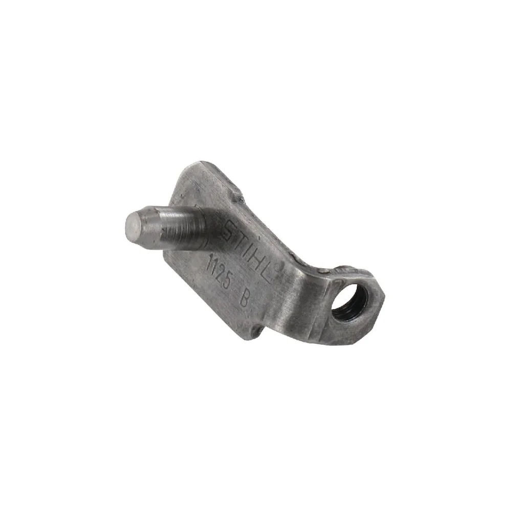 [AMAT2-50561] Glisieră de fixare 11256401900