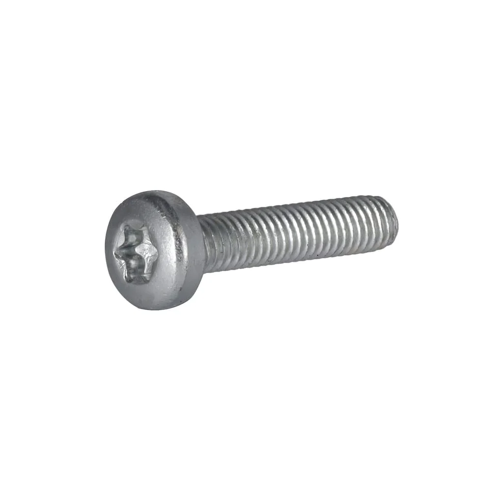[AMAT2-50563] Șurub TCB torx M4x20 1127356450