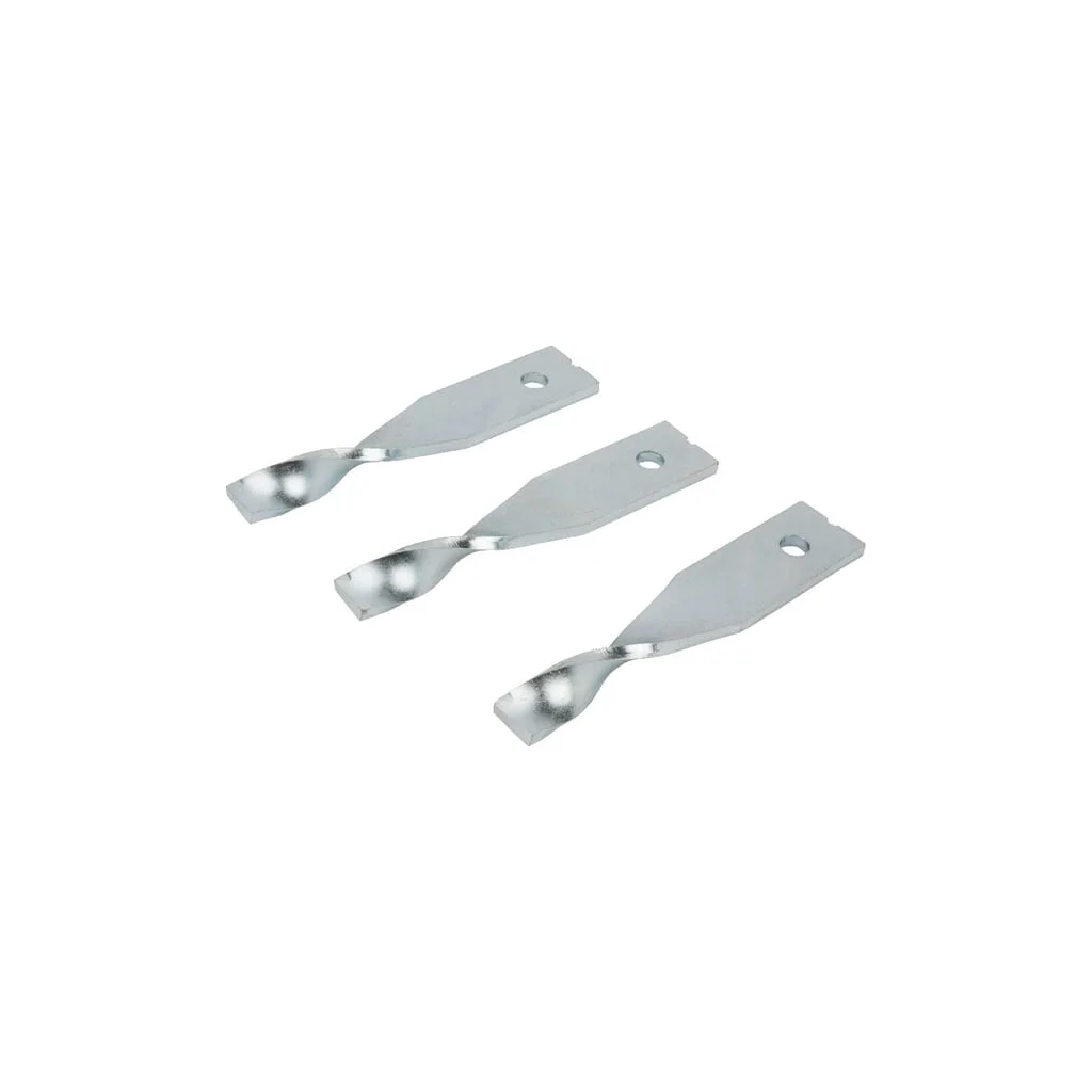 [AMAT2-50568] Set cuțite (3x) 1126801801