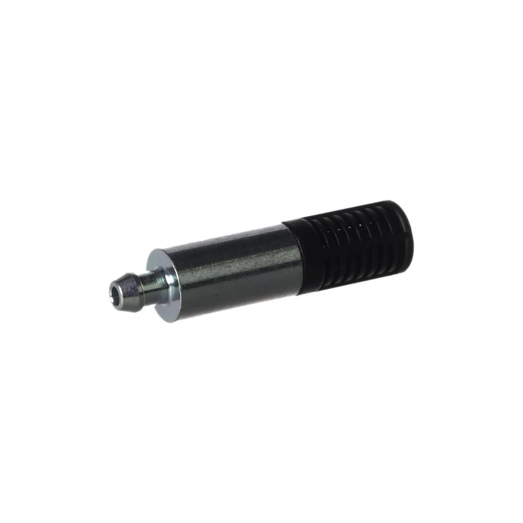 [AMAT2-50569] Filtru de combustibil aspirație 11276403800
