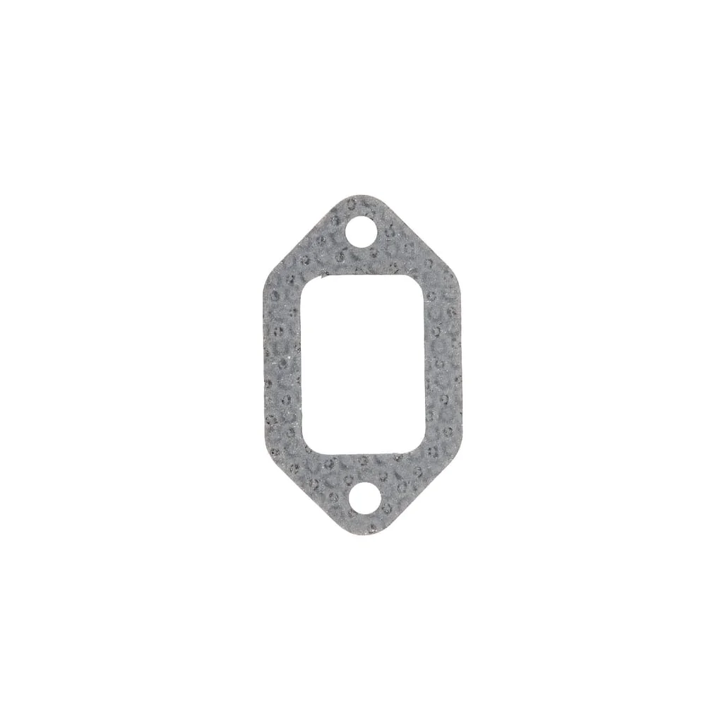 [AMAT2-50574] Garnitură esapament 11251490601KR