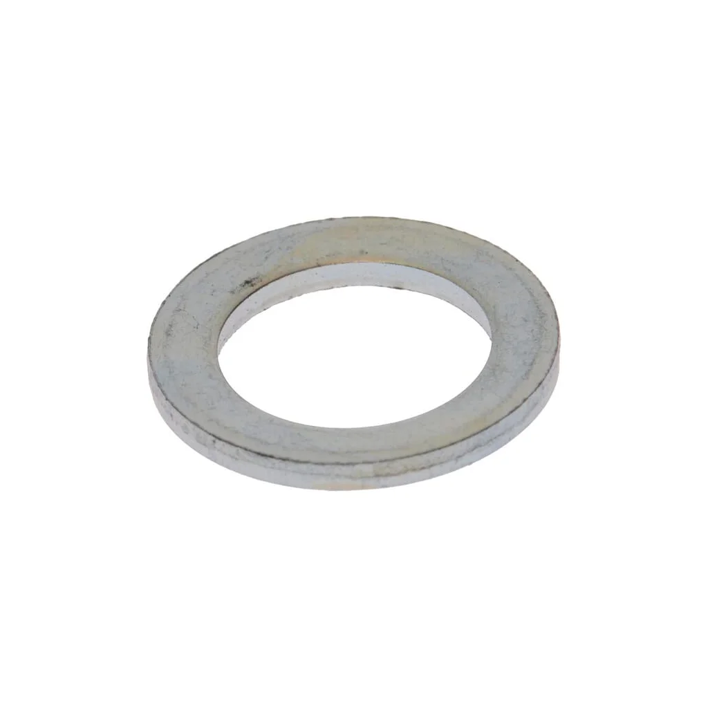[AMAT2-50577] Șaibă M12 13 x 20 x 2 1125213710